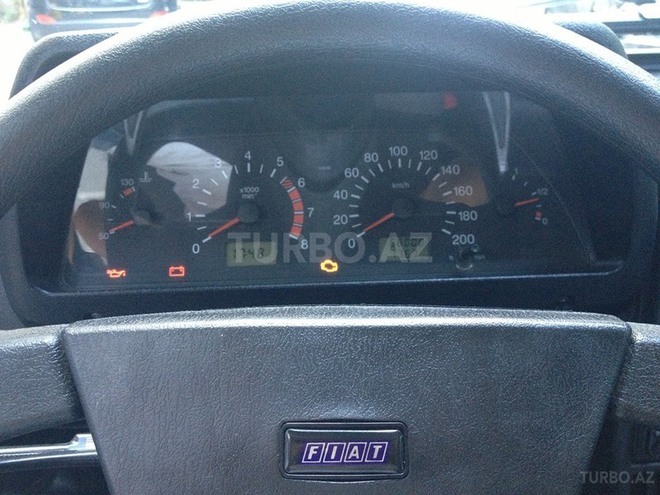 LADA (VAZ) Niva 2011, 67,000 km - 1.7 л - Bakı