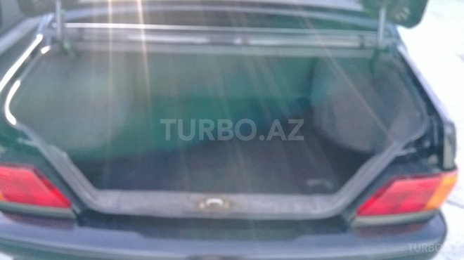 LADA (VAZ) 2115 2010, 130,000 km - 1.6 l - Bakı