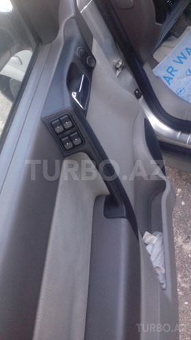 Opel Astra 1998, 145,000 km - 0.2 л - Bakı