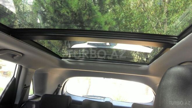 Kia Sorento 2014, 29,223 km - 2.4 l - Bakı