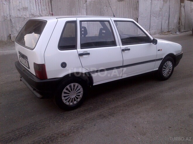 Fiat  1996, 176,000 km - 1.4 l - Bakı