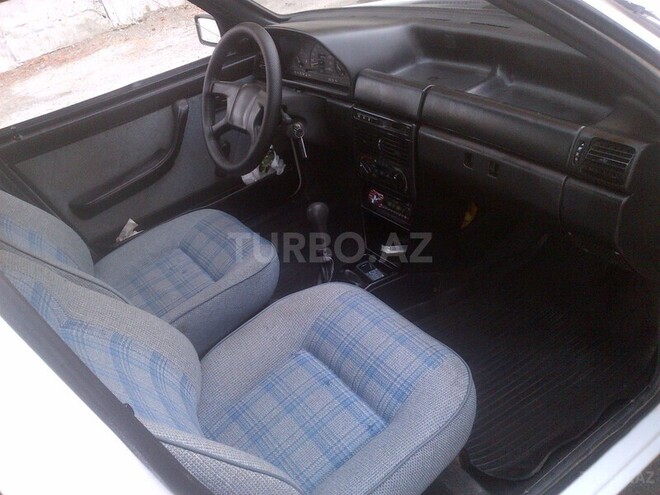 Fiat  1996, 176,000 km - 1.4 l - Bakı