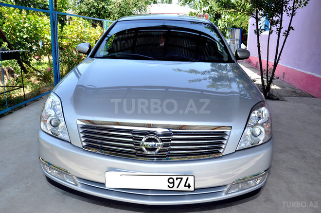 Mercedes E 270 2006, 126,000 km - 2.3 л - Bakı