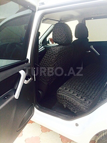 Land Rover Range Rover 2015, 1,250 km - 1.6 l - Bakı