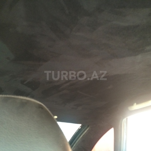 LADA (VAZ) Priora 2008, 175,000 km - 1.6 л - Bakı