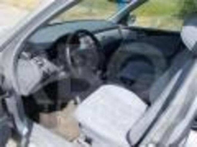 Mercedes E 270 1999, 200,000 km - 2.7 л - Bakı