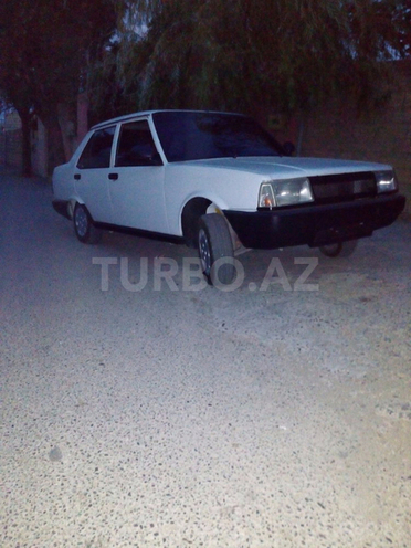 Tofas Sahin 2002, 0 km - 1.6 l - Bakı