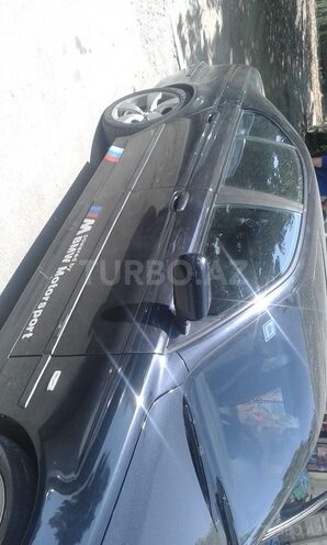BMW 525 1999, 31,000 km - 0.3 l - Bakı