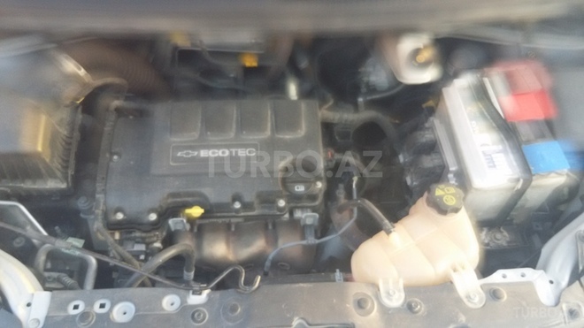 Toyota Avalon 2009, 79,000 km - 3.5 l - Bakı