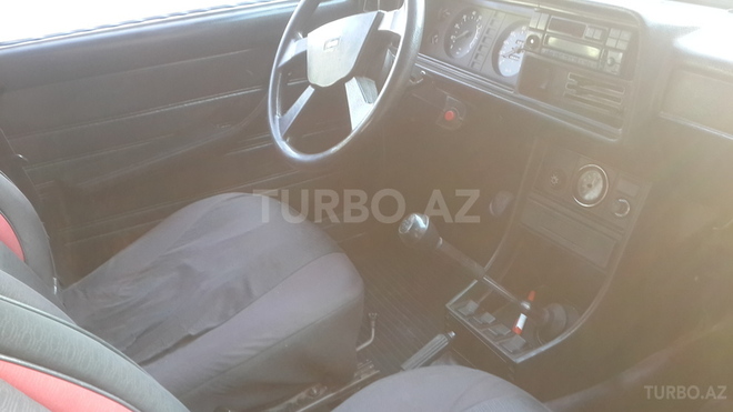 LADA (VAZ) 2104 2008, 46,500 km - 1.6 l - Bakı