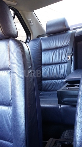 BMW 320 1997, 197,300 km - 2.0 l - Bakı
