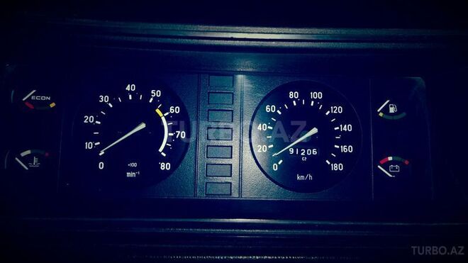 LADA (VAZ) 2107 2011, 91,206 km - 1.6 l - Bakı