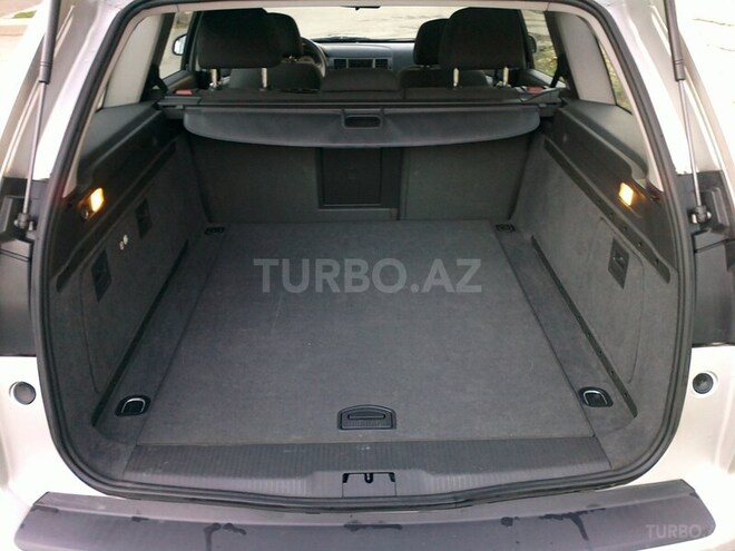 Opel Vectra 2005, 112,000 km - 1.9 l - Bakı