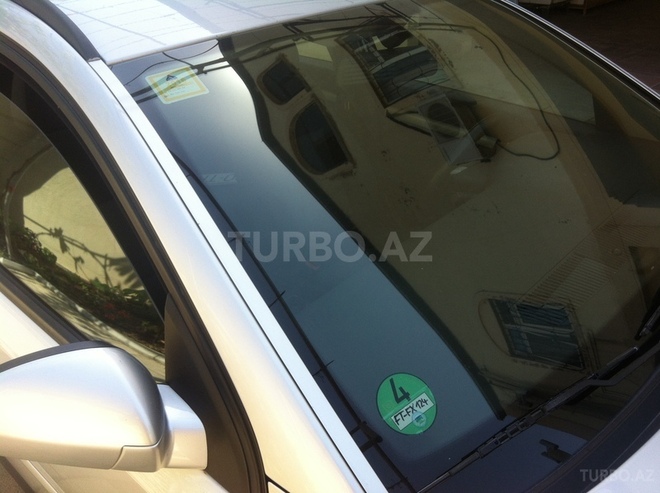 Opel Vectra 2005, 112,000 km - 1.9 l - Bakı