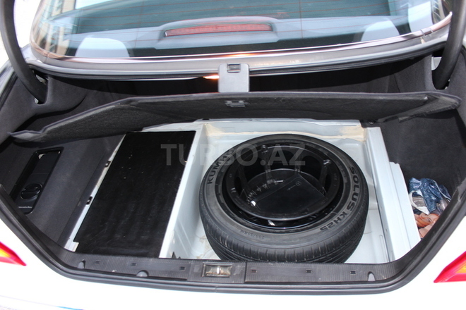 Mercedes E 320 2000, 155,000 km - 3.2 l - Bakı