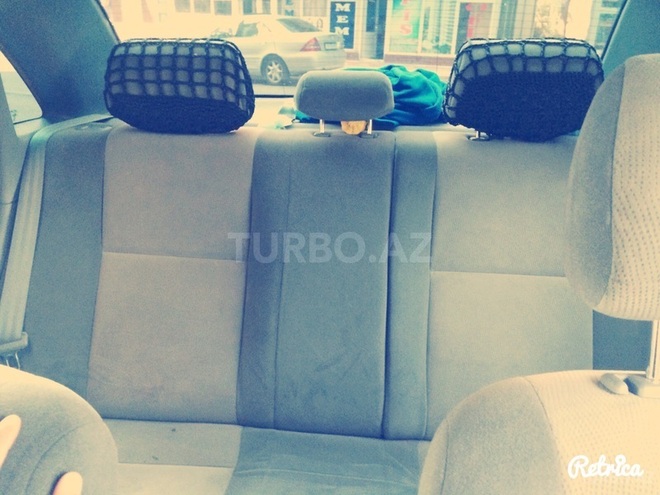 Daewoo Gentra 2014, 27,000 km - 1.6 л - Bakı
