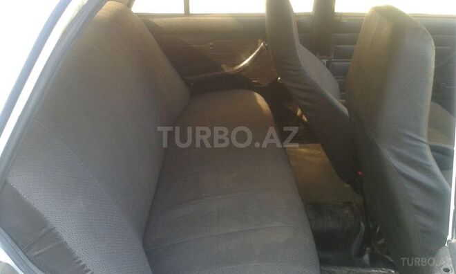LADA (VAZ) 2107 2007, 130,000 km - 1.6 л - Bakı