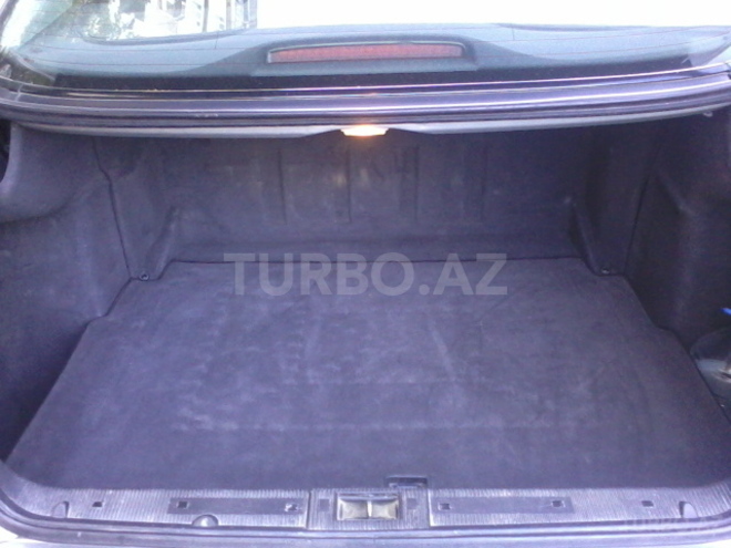 Mercedes E 220 2000, 220,000 km - 2.2 л - Bakı