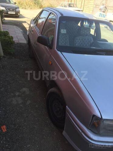 Daewoo Racer 1994, 326,565 km - 1.5 l - Bakı