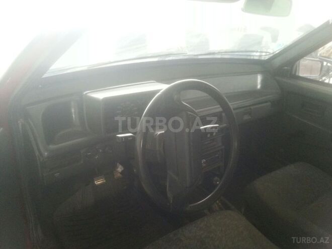 LADA (VAZ) 2109 1995, 100,000 km - 1.5 l - Bakı