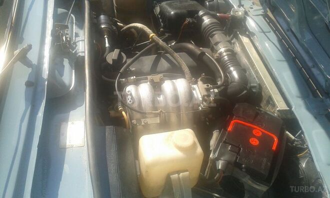 LADA (VAZ) 2107 2005, 180,000 km - 1.6 l - Bakı