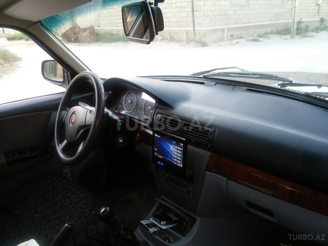 GAZ 31105 2008, 65,000 km - 2.3 l - Bakı