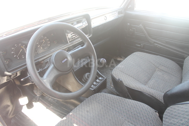 LADA (VAZ) 2107 2000, 200,000 km - 1.5 l - Bakı