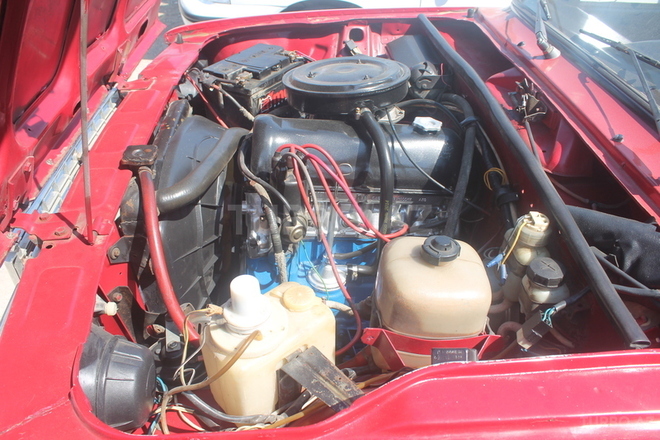 LADA (VAZ) 2107 2000, 200,000 km - 1.5 l - Bakı