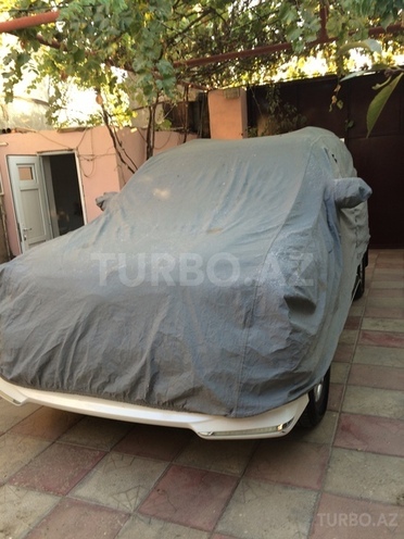 Toyota Land Cruiser 2012, 37,000 km - 4.0 л - Bakı