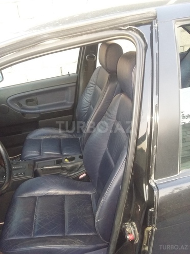 BMW 320 1997, 197,500 km - 2.0 l - Bakı