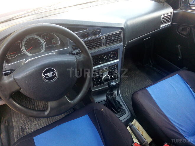 Daewoo Nexia 2010, 145,000 km - 1.5 l - Bakı