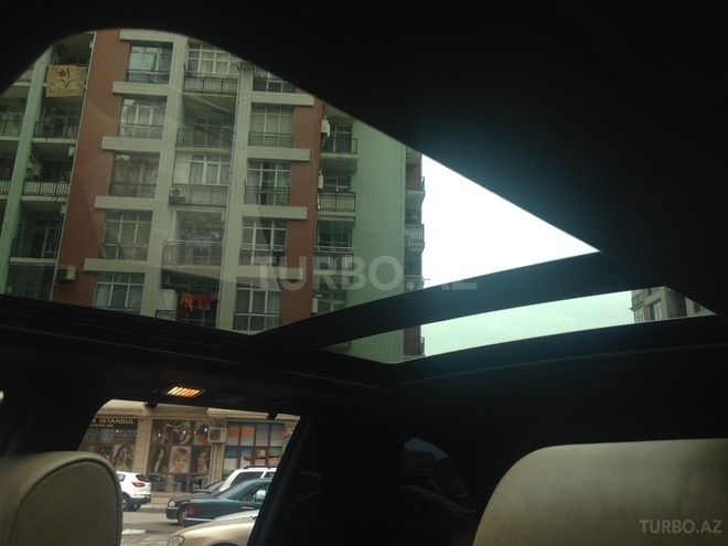 BMW X5 2004, 149,000 km - 4.8 l - Bakı