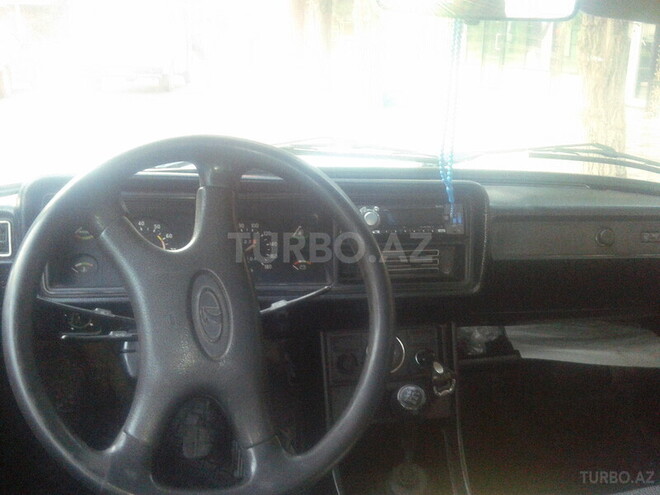 LADA (VAZ) 2107 2000, 1,765,233 km - 1.6 л - Bakı