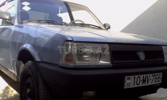 Tofas Sahin 2005, 67,000 km - 1.6 l - Bakı