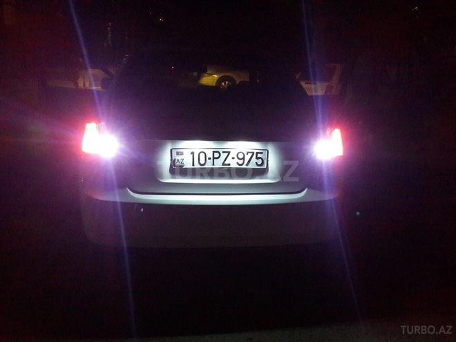 Daewoo Gentra 2014, 43,000 km - 1.5 l - Bakı