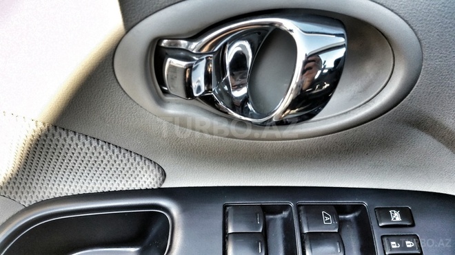 Nissan Sunny 2014, 30,000 km - 0.2 l - Bakı