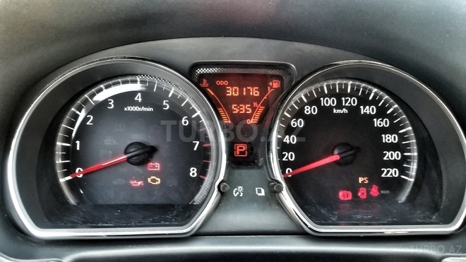 Nissan Sunny 2014, 30,000 km - 0.2 l - Bakı