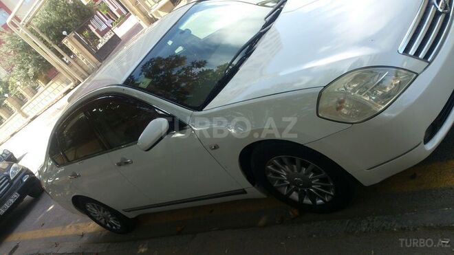 Nissan Teana 2005, 165,000 km - 2.3 л - Bakı
