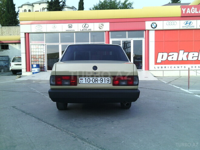 Tofas Sahin 2005, 220,000 km - 1.6 l - Bakı
