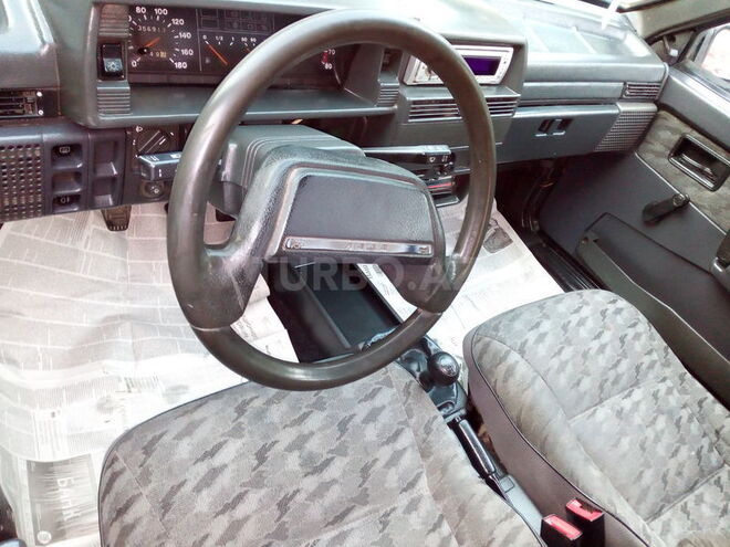 LADA (VAZ) 21099 2000, 8,600 km - 1.5 l - Sumqayıt