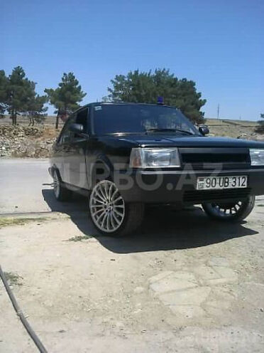 Tofas Sahin 2006, 99,990 km - 1.6 л - Bakı