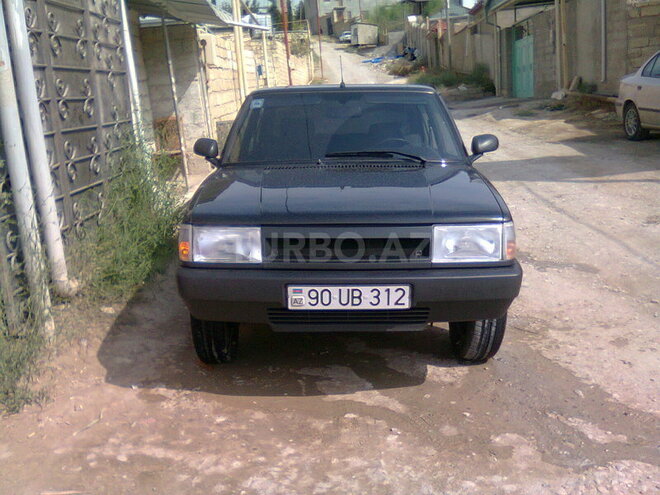 Tofas Sahin 2006, 99,990 km - 1.6 л - Bakı