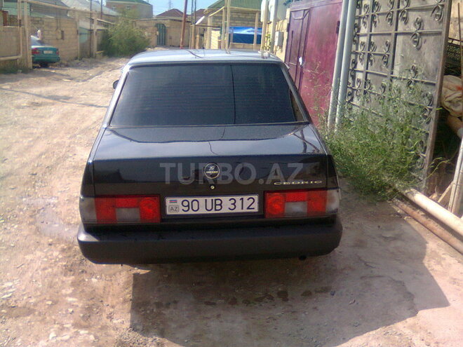 Tofas Sahin 2006, 99,990 km - 1.6 л - Bakı