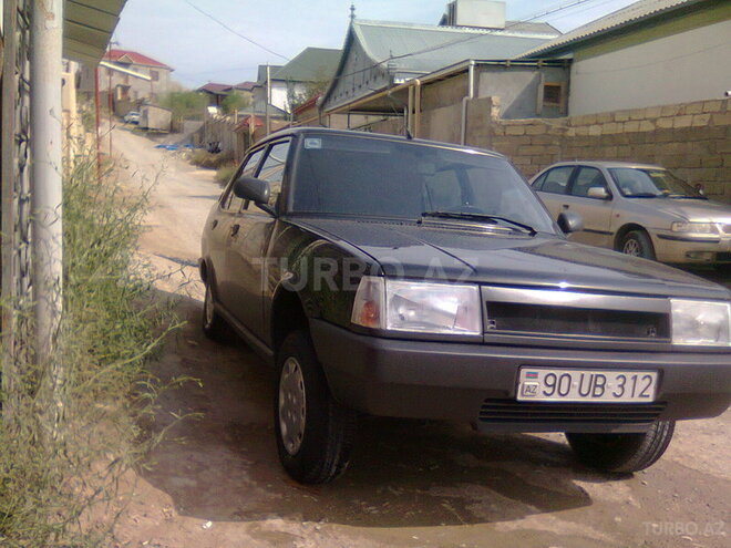 Tofas Sahin 2006, 99,990 km - 1.6 л - Bakı