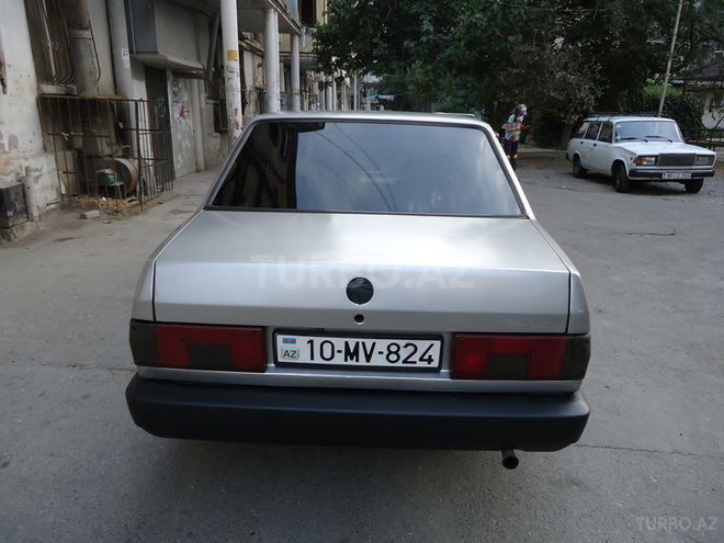 Tofas Sahin 2004, 65,744 km - 1.6 l - Bakı