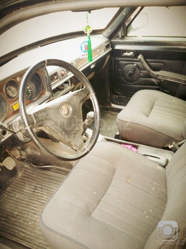 GAZ 3110 1993, 60,000 km - 16.0 l - Bakı