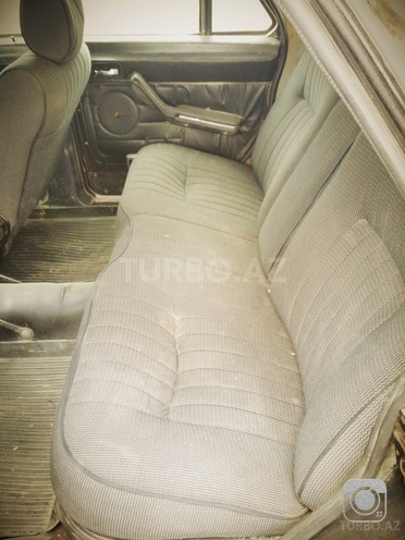 GAZ 3110 1993, 60,000 km - 16.0 l - Bakı