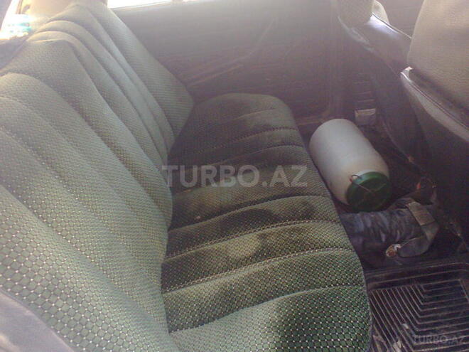 LADA (VAZ) 2106 1999, 466,758 km - 1.6 l - Bakı