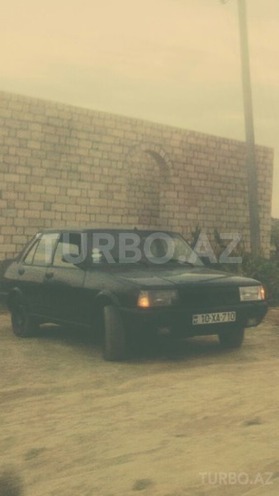 Tofas Dogan 2005, 40,000 km - 0.2 l - Bakı
