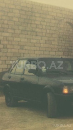 Tofas Dogan 2005, 40,000 km - 0.2 l - Bakı